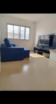 Alugo AP 1 dormitório Autódromo de Interlagos e Região