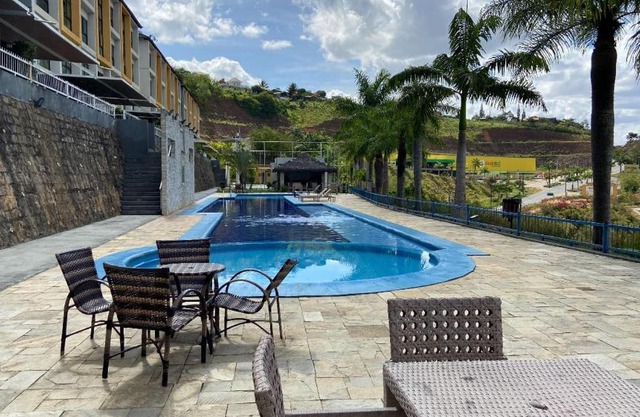 Aluguel em Bananeiras PB