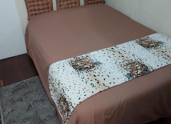 Aluguel Temporada em Gramado