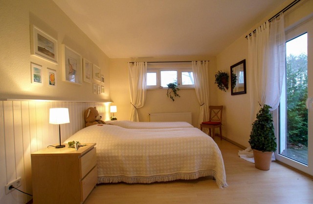 Am Flockengrund 29/6 EG