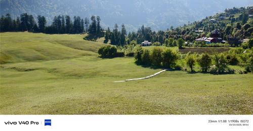 Amar Place Homestay