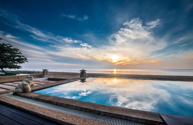 Amara Villa Khao Ka Lok