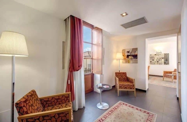 Amazing 1BR Suite Magic Location in Syracuse