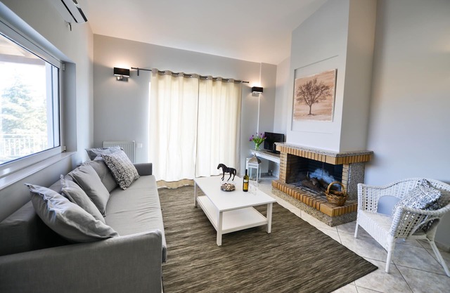 Amazing 3BR apartment