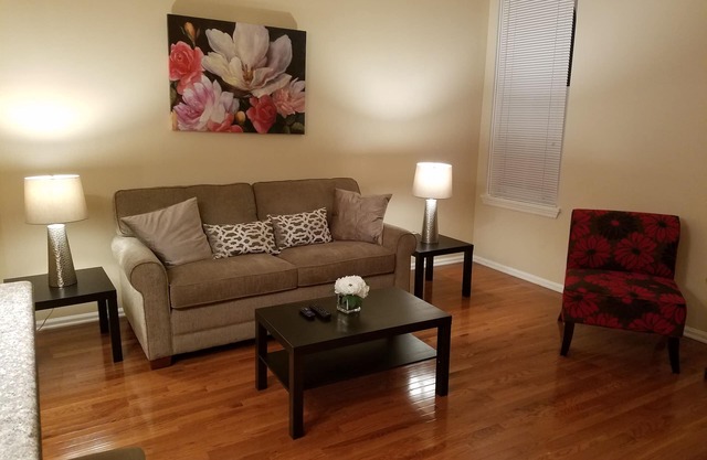 Amazing Allegheny West Condo! Walk to Acrisure Stadium, PNC Park, Casino