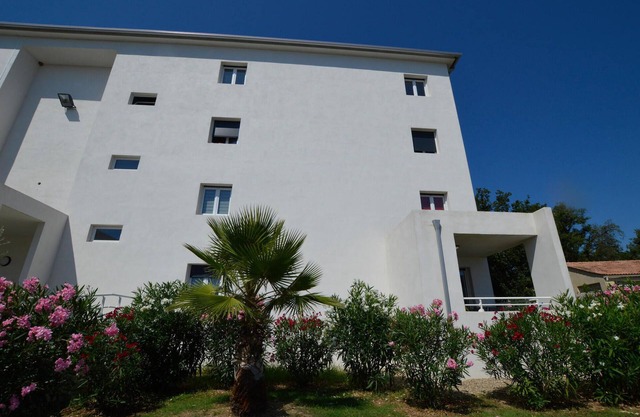 Amazing apartment in Moriani Plage