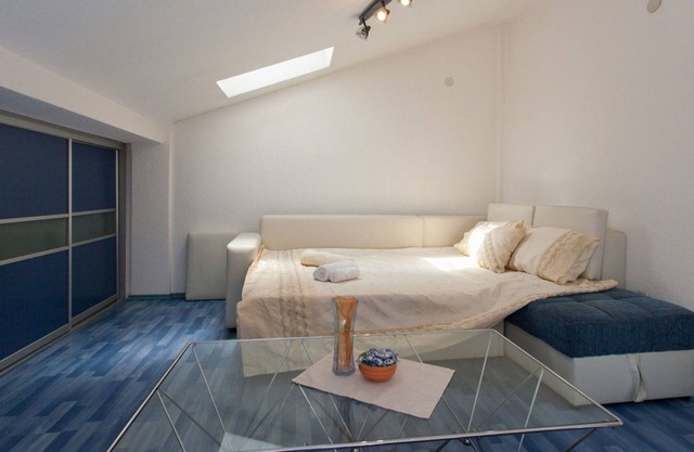 Amazing Apartment★ Perfect for Couples★2 Terraces★