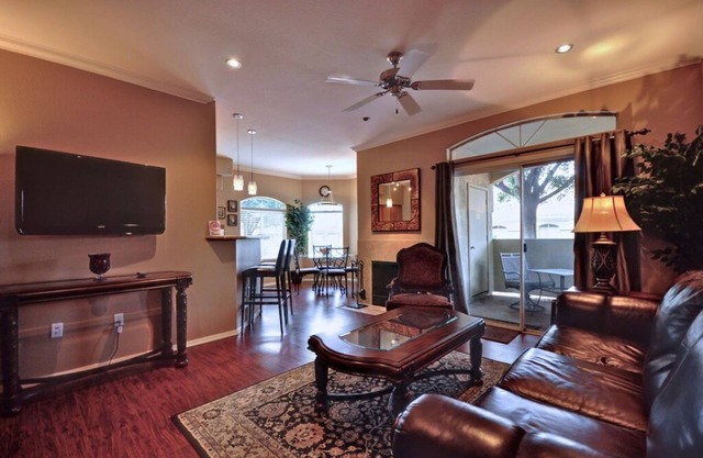 Amazing Casita with Upgrades Galore!