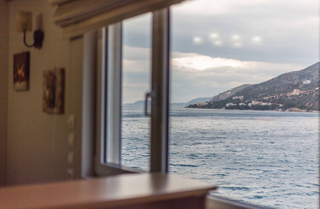 Amazing condo by the beach