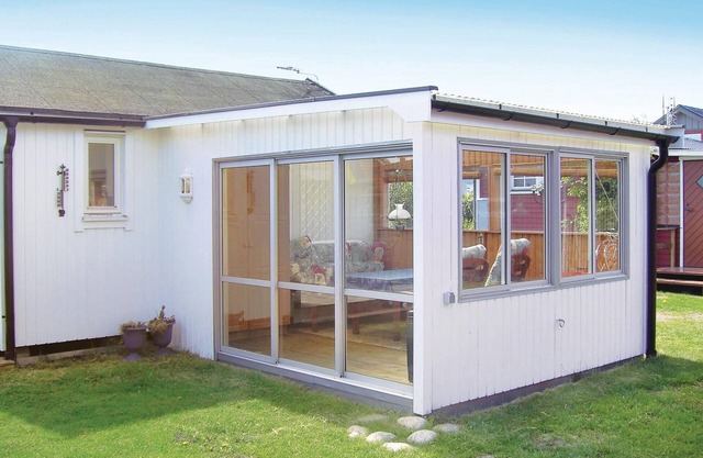 Amazing home in Halmstad