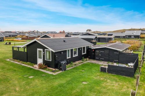 Amazing Home In Løkken With 3 Bedrooms
