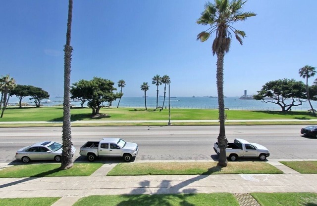 Amazing Ocean View Villa 2 with over 200 web reviews!