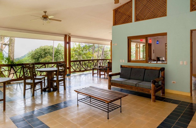 Amazing Ocean View Vacation Rental