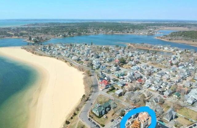 Amazing Onset Getaway in the Starfish Suite