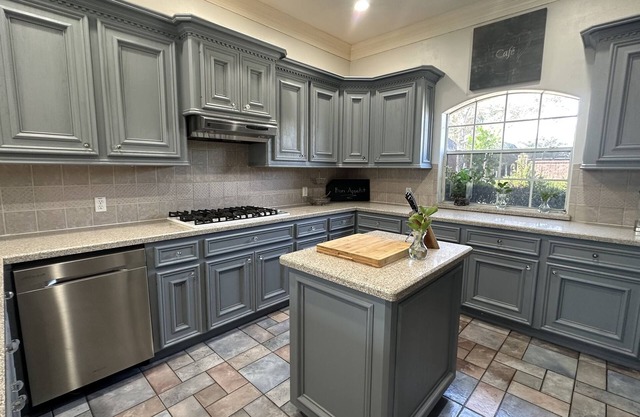 Amazing Retreat - Perfect for Your Next Getaway!