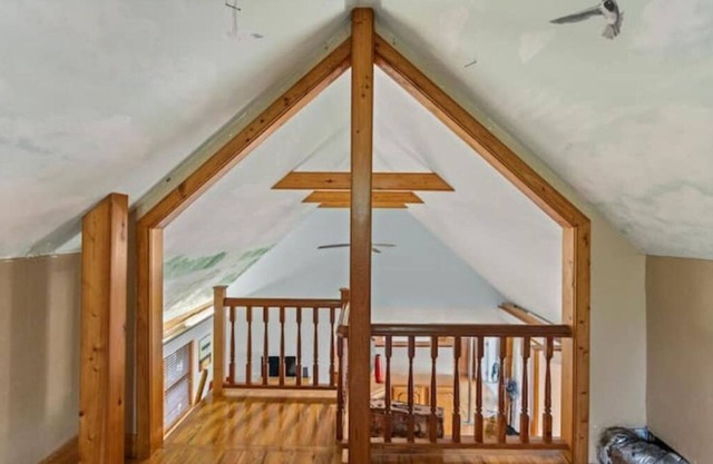 Amazing townhome downtown walk to restaurants, bars and Depot Park.