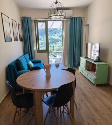 Amazing View Studio