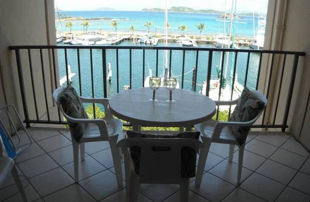 Amazing Views Ocean Front Sapphire Village