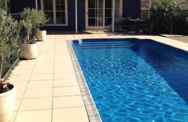 Amazing Views Pet Friendly Bed and Breakfast