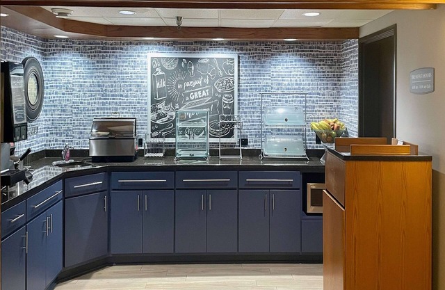 AmericInn by Wyndham Tofte Near Lake Superior