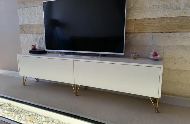 Amir Apartman Stup-Ilidža
