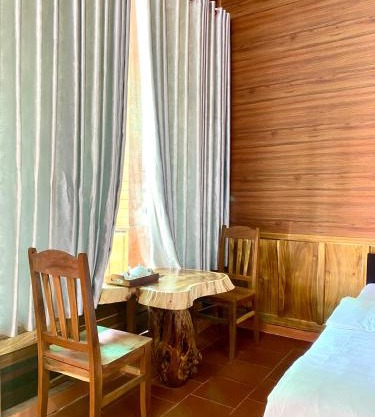 An Bình Home