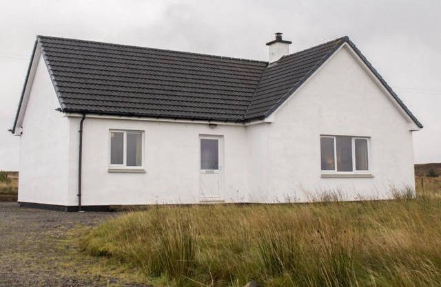 An Caladh by Interhome