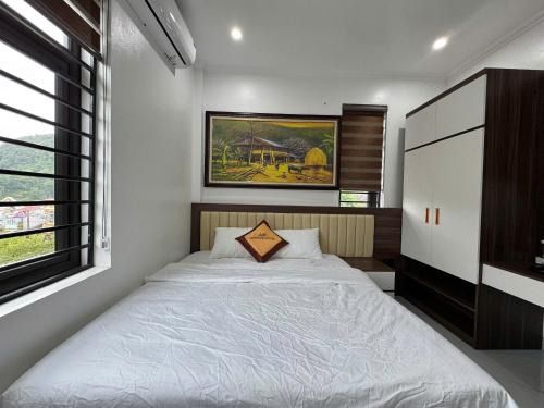 An Khang Hotel