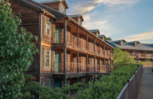 An oasis getaway in North Texas - 2BD /2BA with kitchen