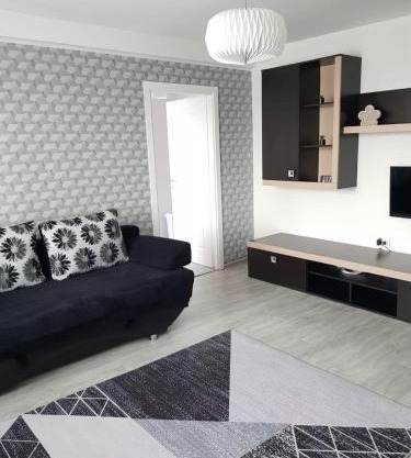Ana Apartament