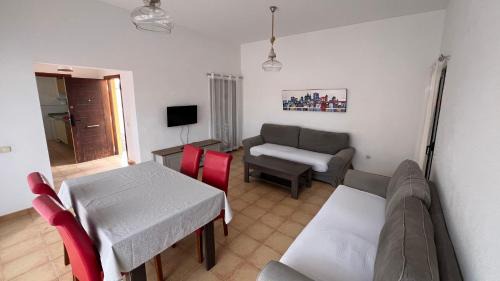 Anahi Homes Corralejo- Dracaena 20