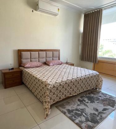 Anand's House