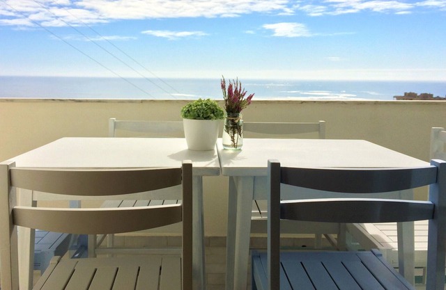 Anchor Beach Spot for family vacations in Northern Portugal!