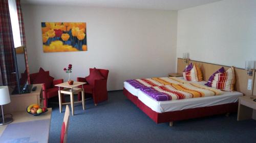 Andi´s Steakhüsli & Hotel