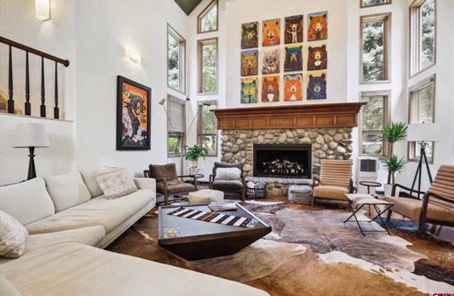Animas Valley Mountain Retreat - Concierge Services Upon Request!