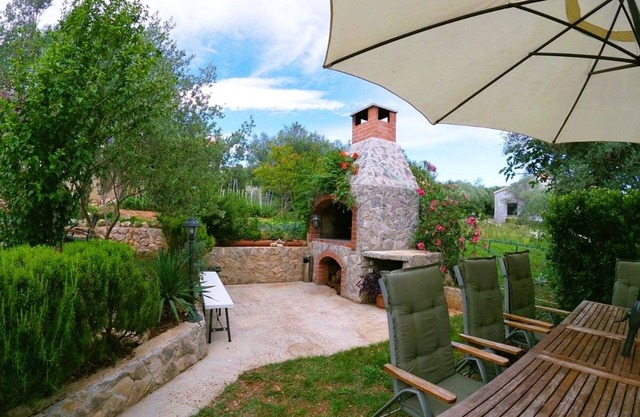 Ante - 50m From the sea - A1 Plavi