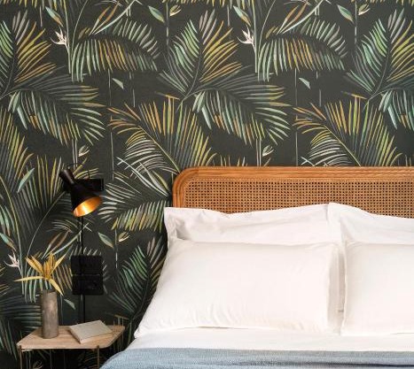 Antica Dimora Le Misure