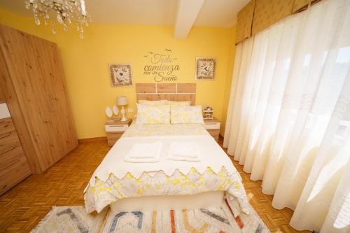 Antoxos Sacra Home II