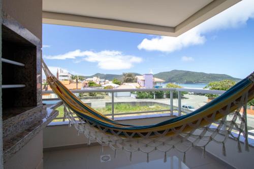 Ap com Vista p/o Mar&Montanhas nos Açores XN5376