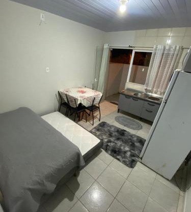 AP completo a 5 min da Praia, Itapema-SC