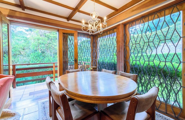 Ap Vila das Marílias 4