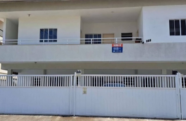 AP6 comfort and warmth, excellent location in Itaguá Ubatuba-SP