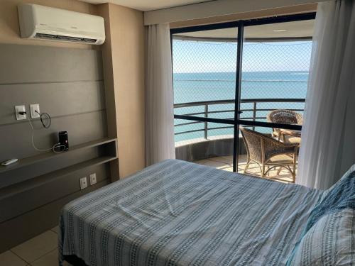 Apart-hotel Iata Plaza