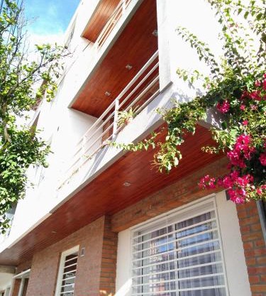 Apart jujuy Suite Premium