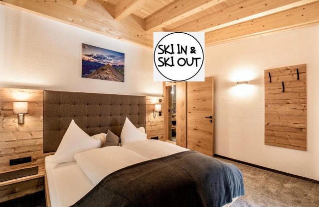 Apart Sonnhof
