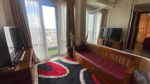 Apart VidaView Unit AT 31A By Millpro