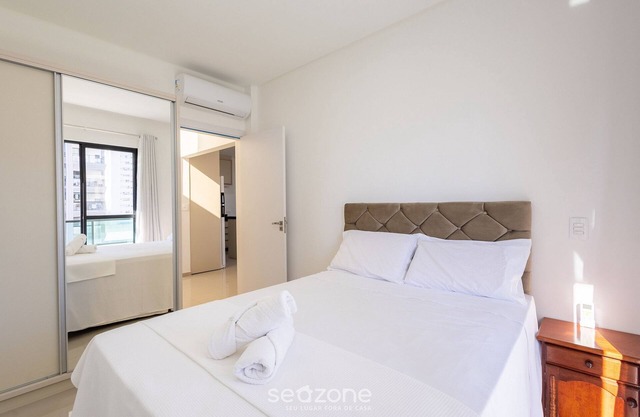 Apart With Barbecue 600m From the Beach Rgoa701