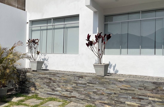 Apartamentos Privados A1