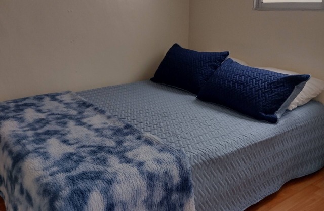 Apartaestudio Cerca a Movistar Arena