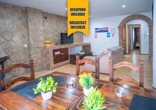 Apartalux Aqua Magic